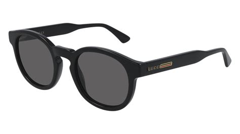 gucci gg0825s|Gucci gg0225s sunglasses.